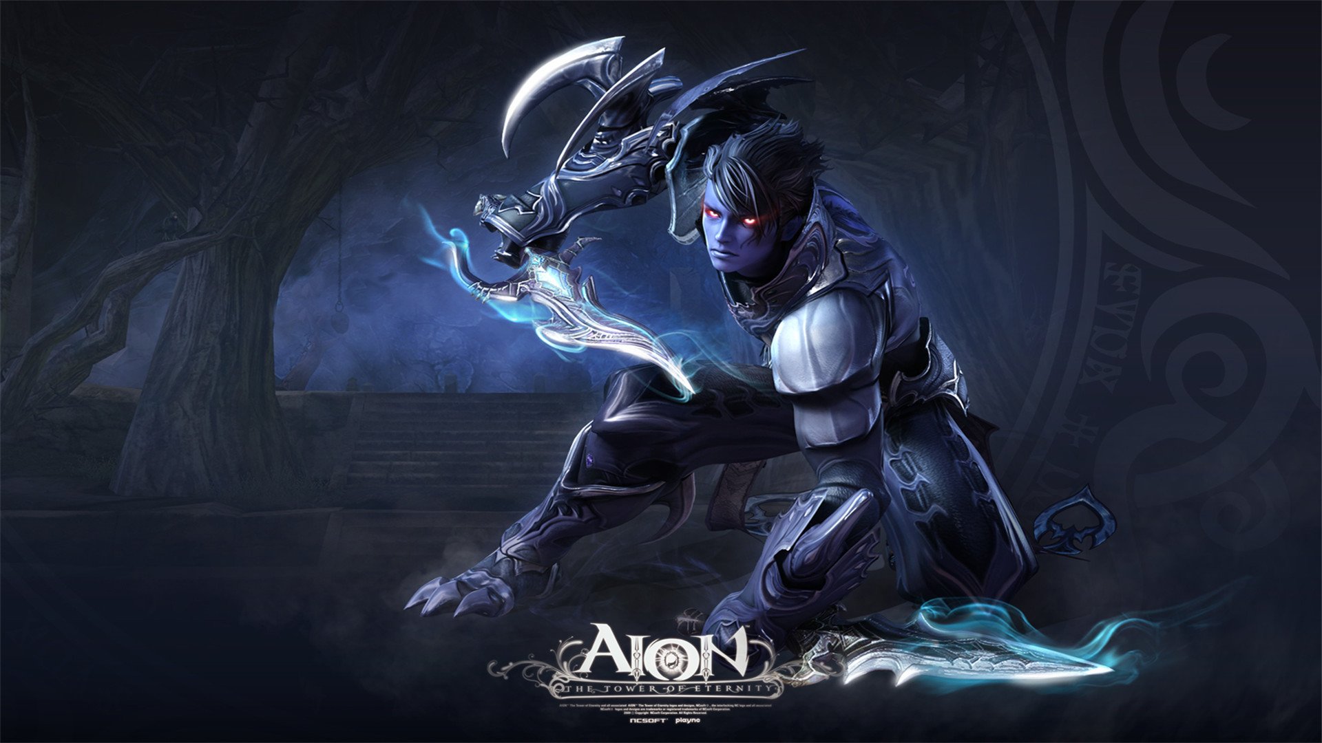 英超最后一搏:逆风翻盘,精彩落幕!,英超最后一轮看点