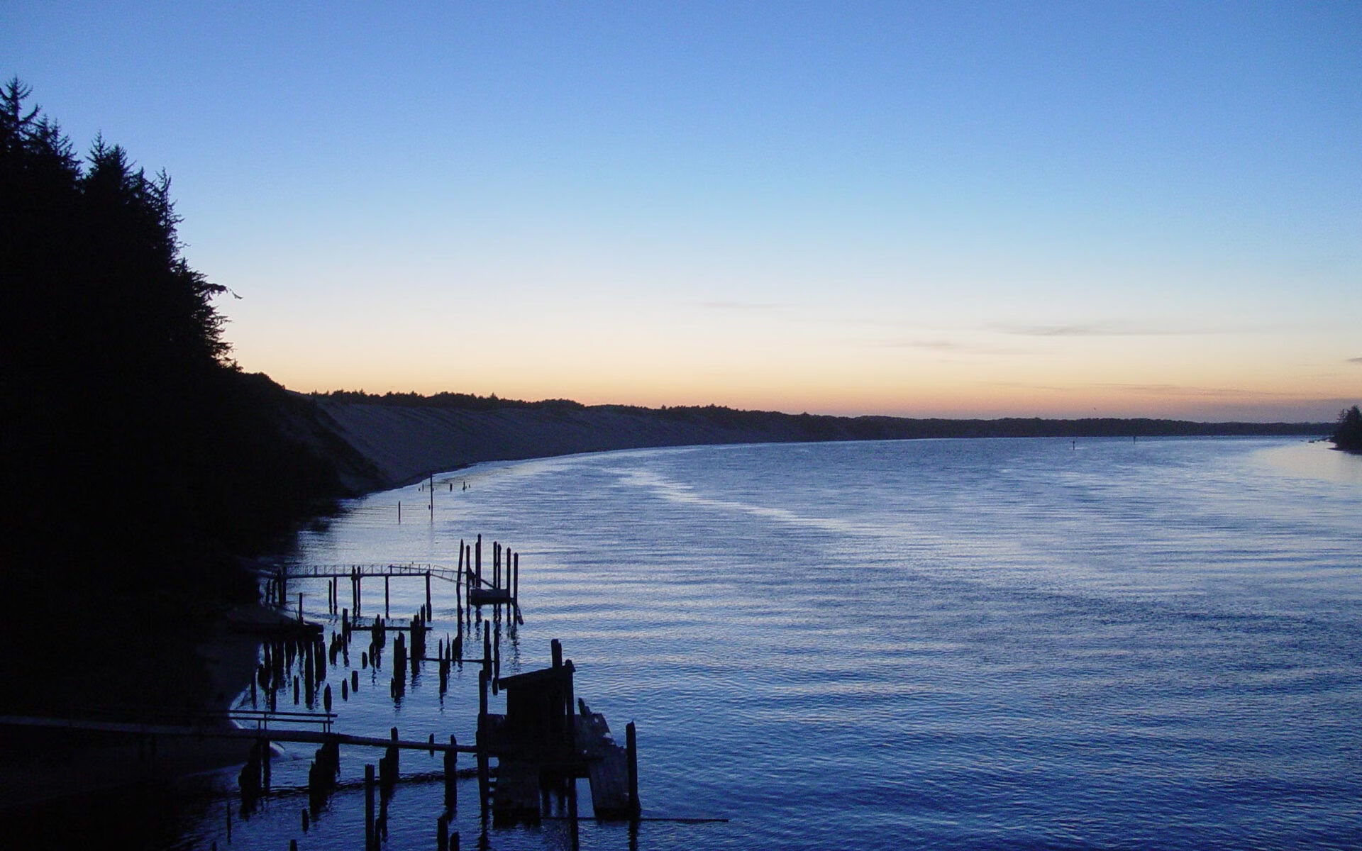 西甲破门瞬间:天王的惊艳绝技,西甲射门排名
