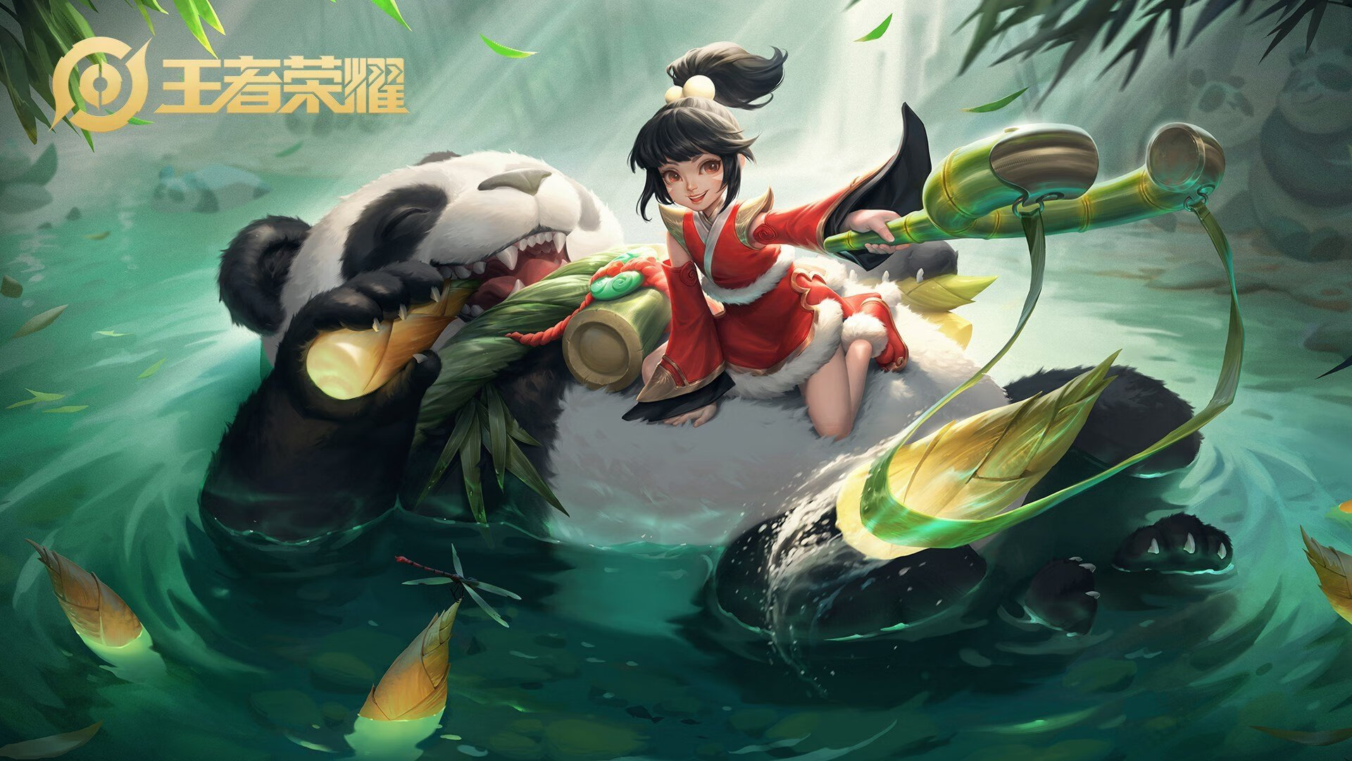 谷爱凌现身巴黎时装周亮眼吸睛,谷爱凌 时尚杂志