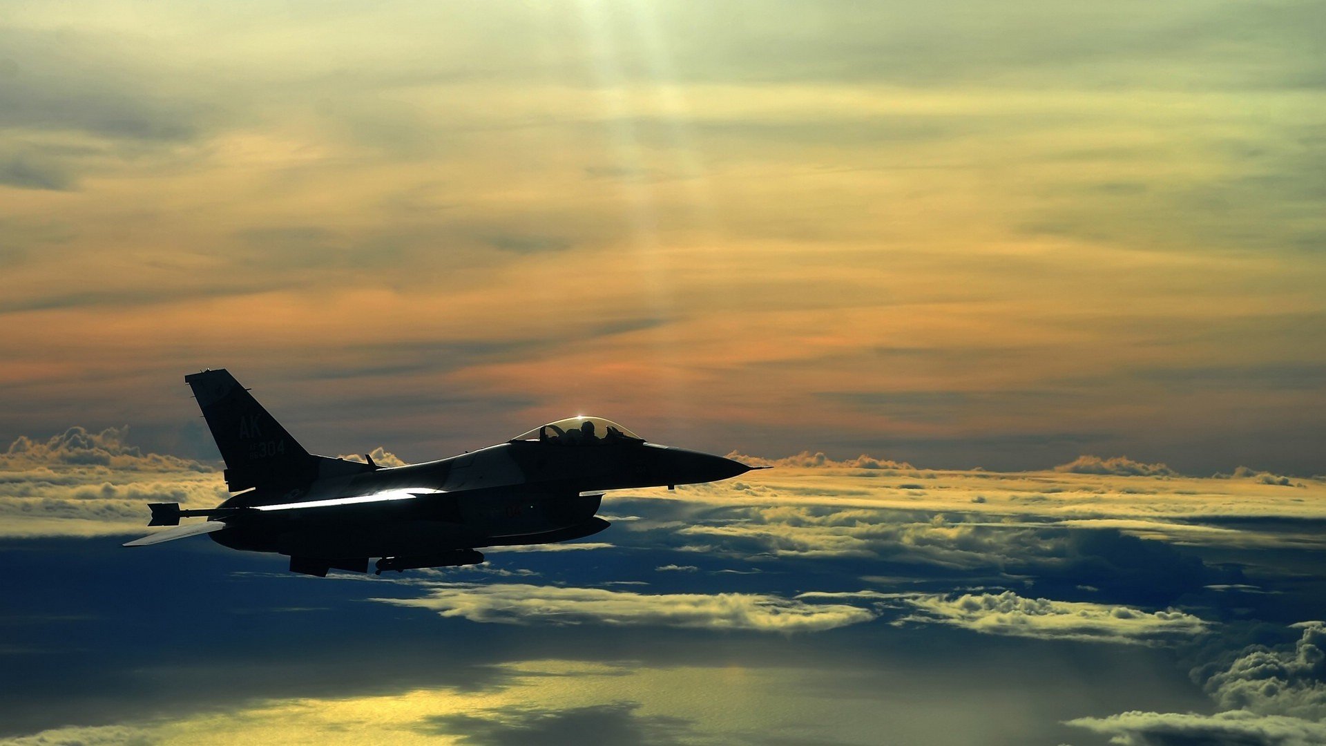 跳水动作精准朝鲜稳步晋级，跳水朝鲜第一名