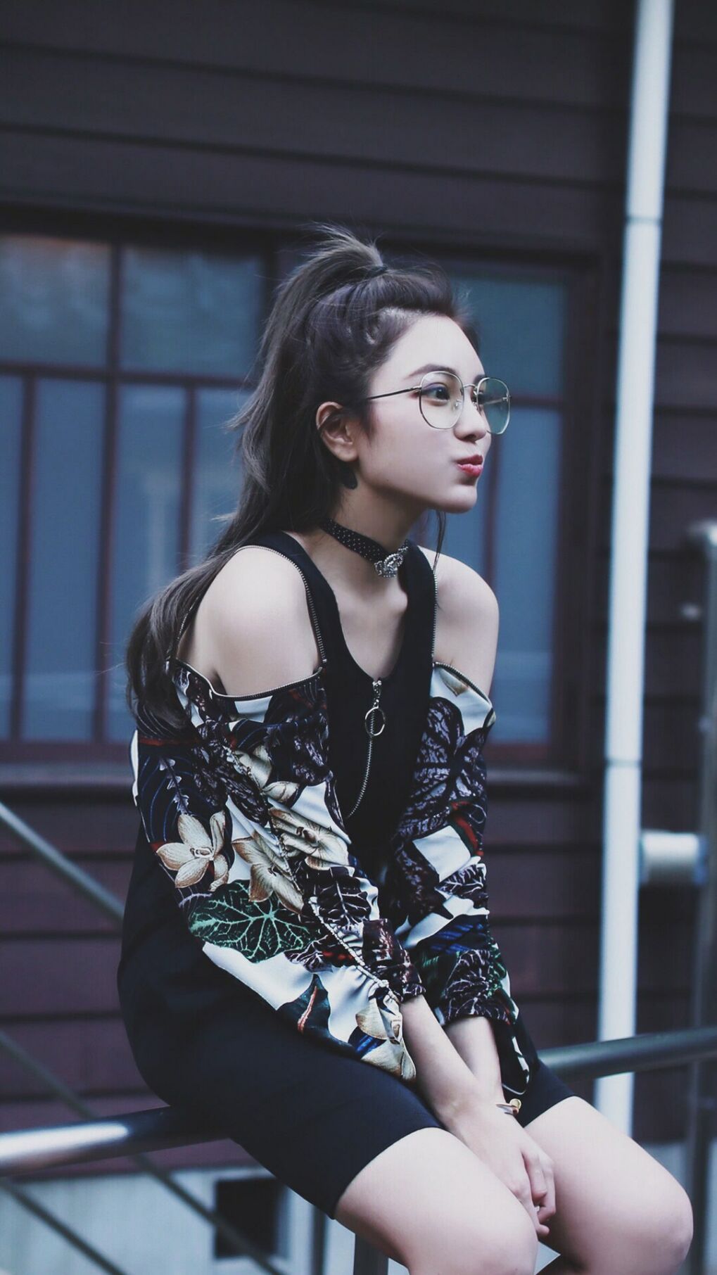 青少年足球教练员“双师型”培养体系全面铺开