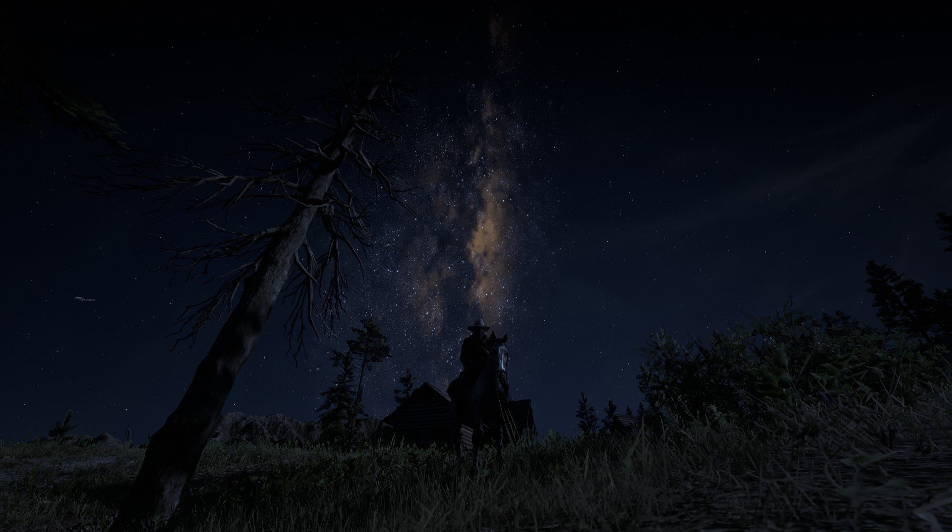 青少年足球教练员“双师型”培养体系全面铺开