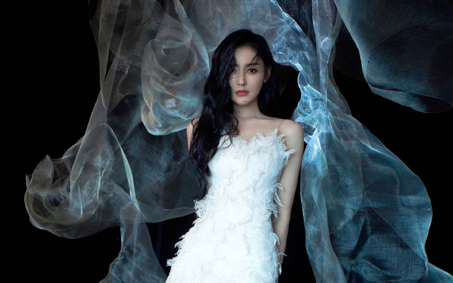 青少年足球场地环境改善专项行动持续推进,优化训练条件,青少年校园足球