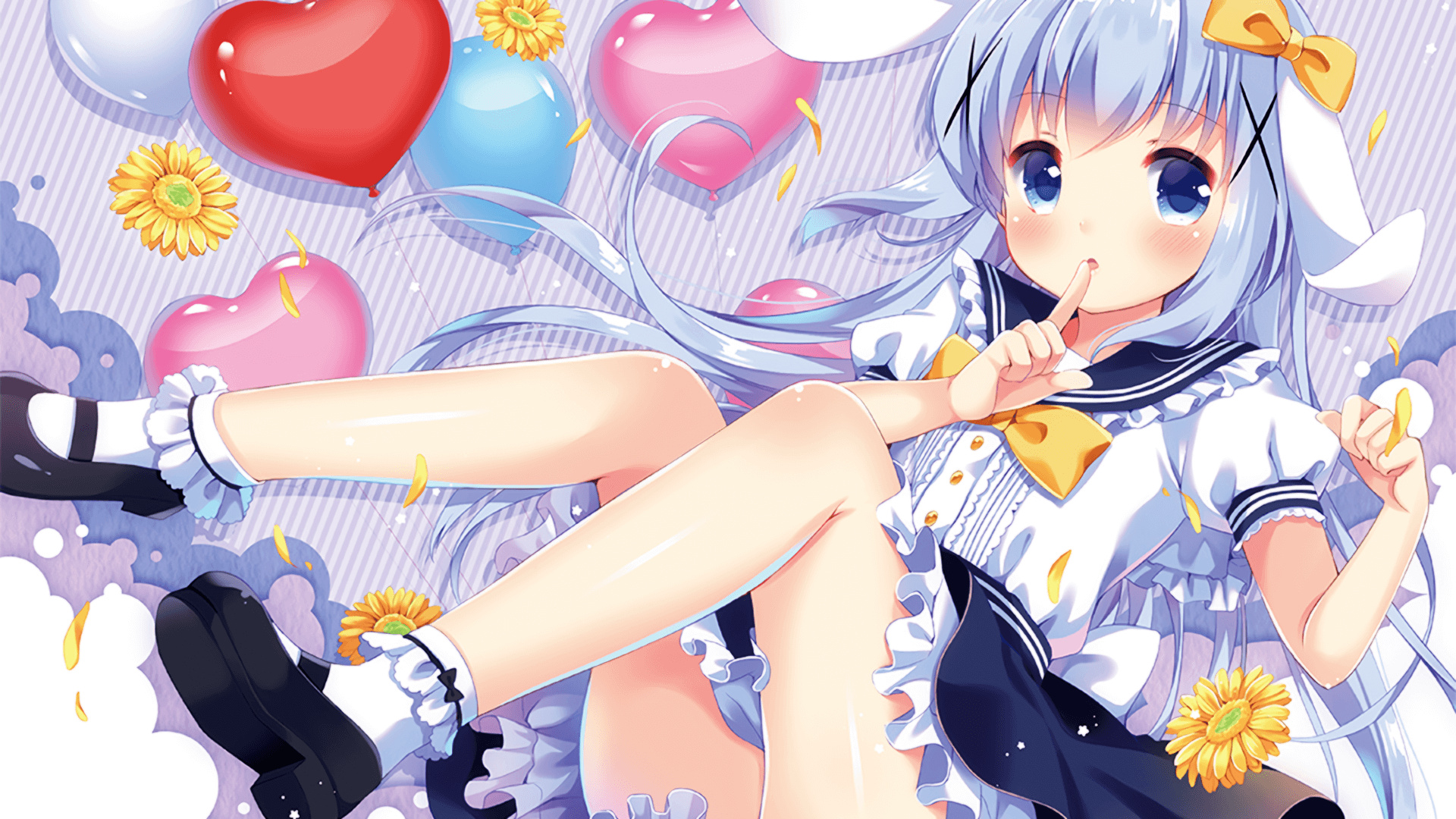 青少年足球培训基地扩建,培养未来之星,青少年足球培训营