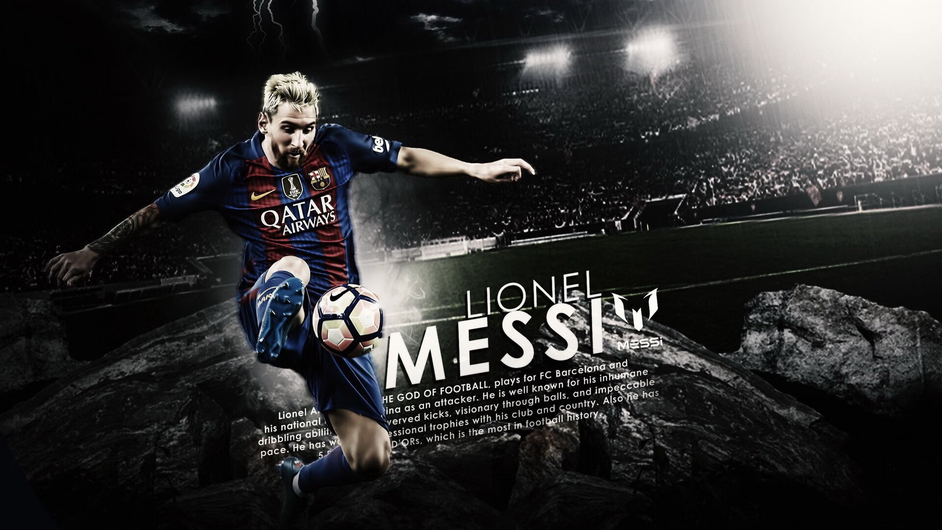 “豪车狂飙:性能对决中的速度王者”,狂野飙车最贵的车