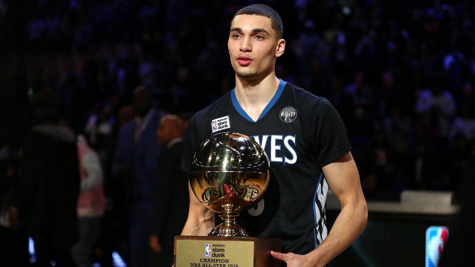 九游登录中心-“黑马崛起！联盟中最令人意想不到的逆袭队伍”，lol黑马