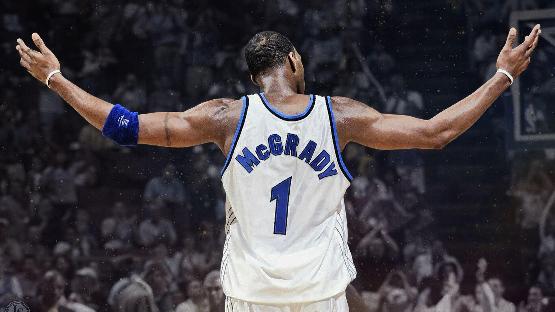 九游游戏在线玩-大满贯：联盟历史上的经典冠军赛，大满贯冠军一览表