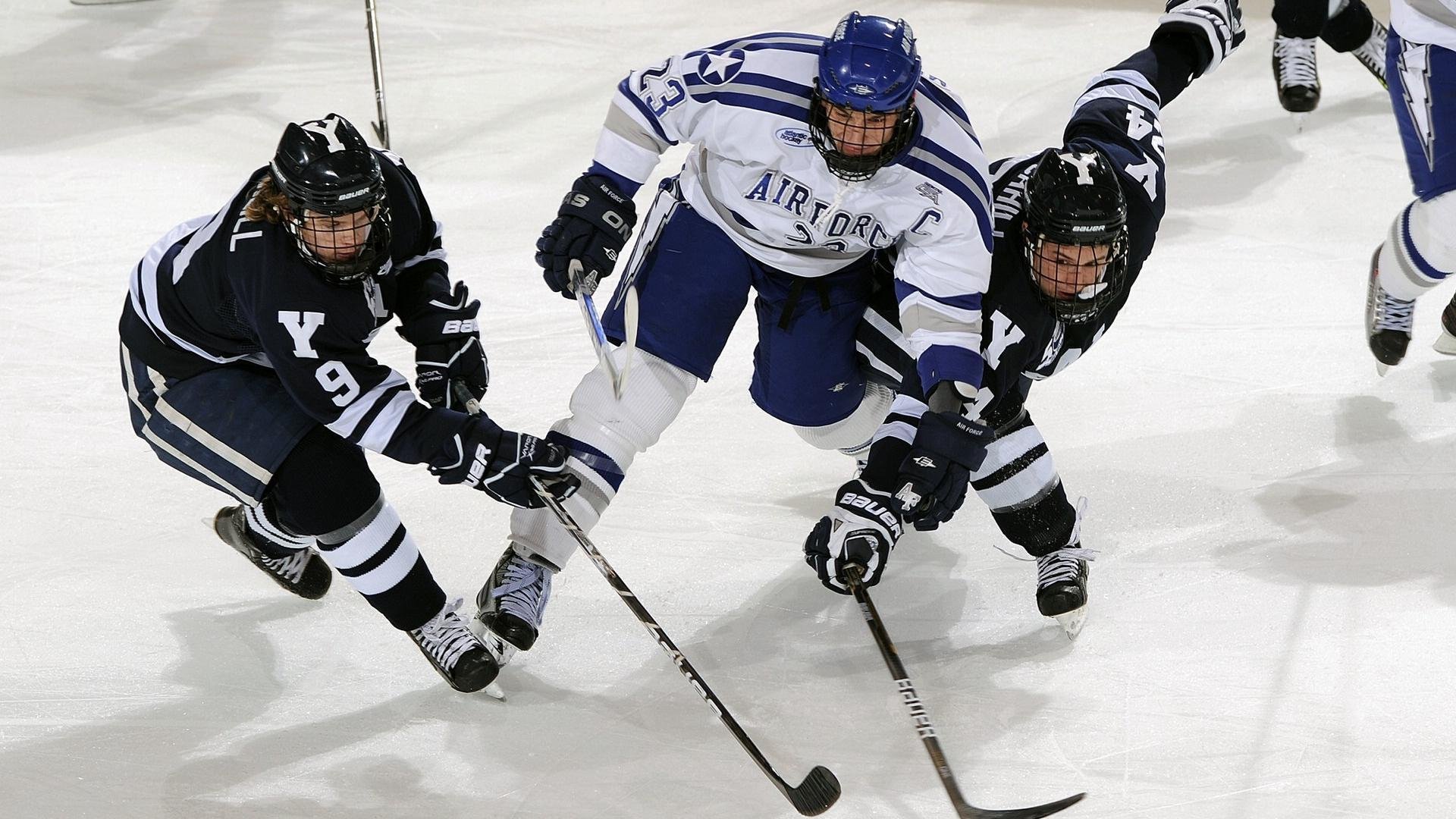 大满贯:联盟历史上的经典冠军赛,大满贯冠军一览表