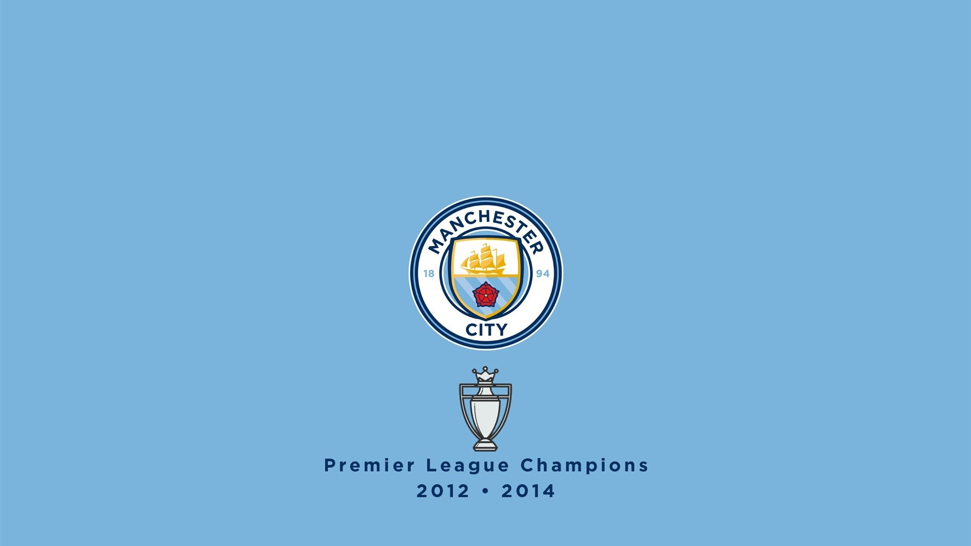 新星崛起:未来冠军的成长轨迹,新星崛起什么意思